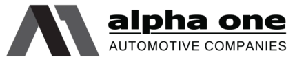 Alpha One Automotive Companies
