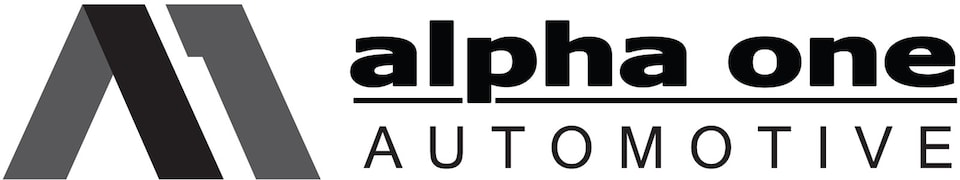 Alpha One Automotive Companies