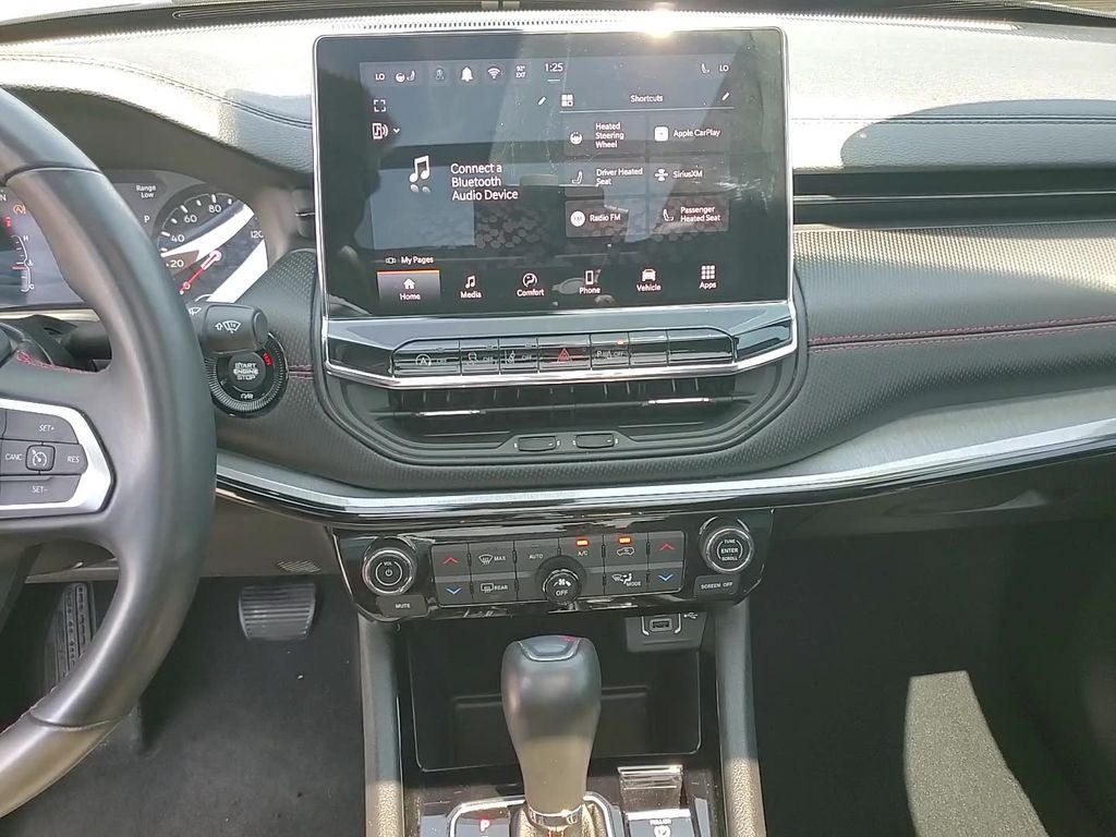 View 17