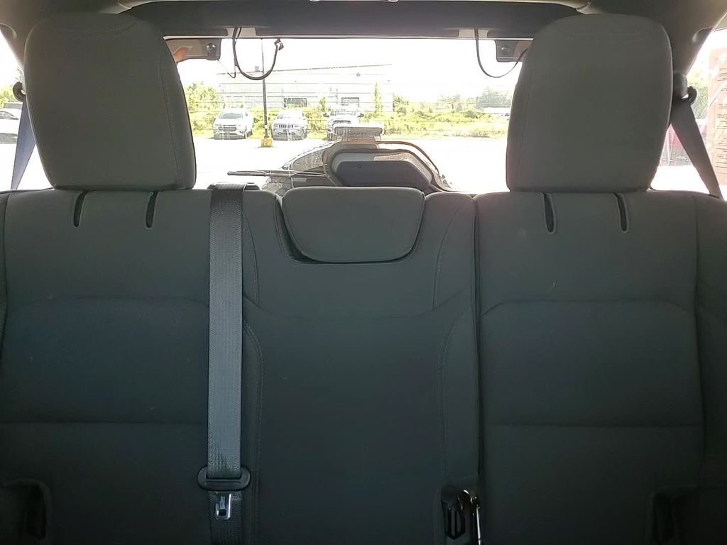 View 23