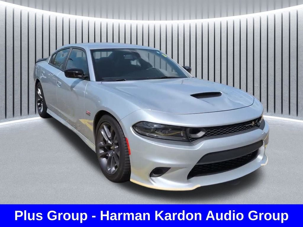 New Dodge Vehicles for Sale in Crystal Lake, IL | Al Piemonte