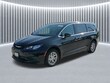 Chrysler Voyager