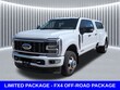  Ford F-350