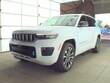Jeep Grand Cherokee 4xe