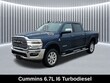 Ram 3500