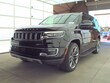 Jeep Wagoneer