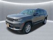 Jeep New Grand Cherokee