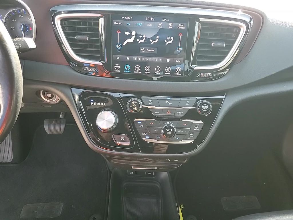 View 19