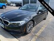 BMW 530i