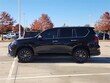  LEXUS GX 460