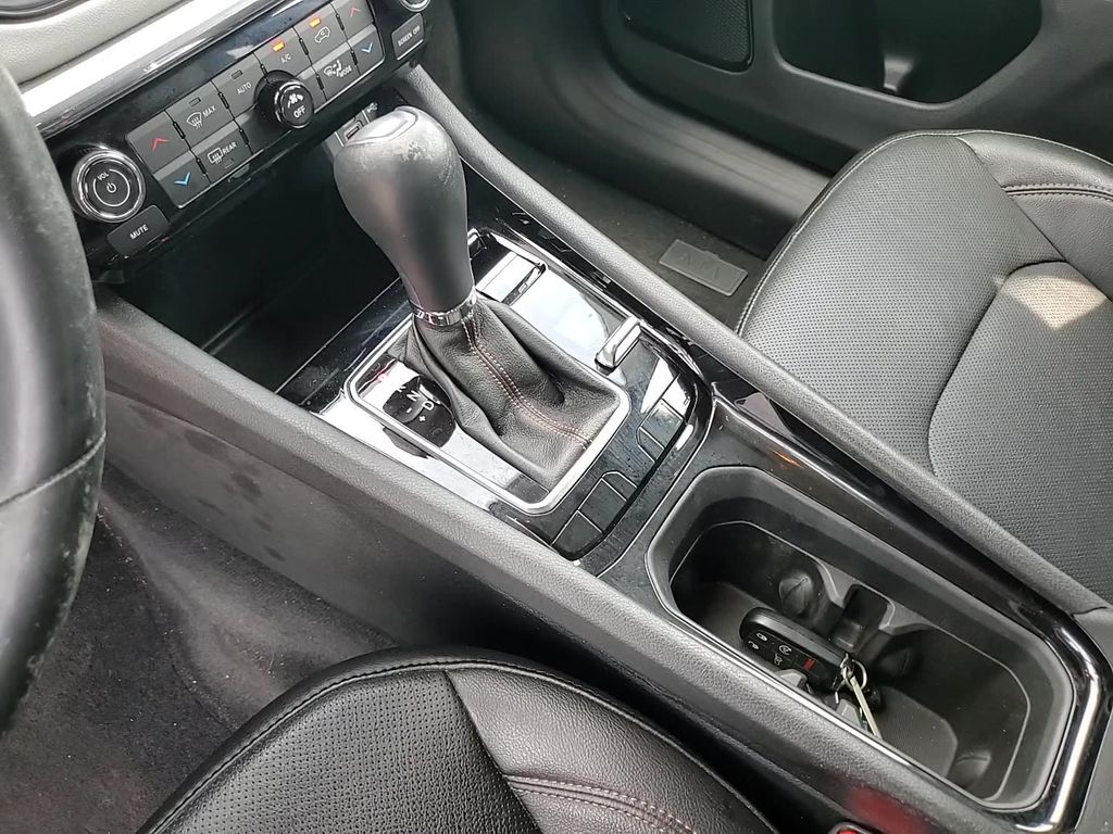 View 20