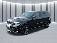 2025 Dodge Durango R/T PREMIUM AWD SUV