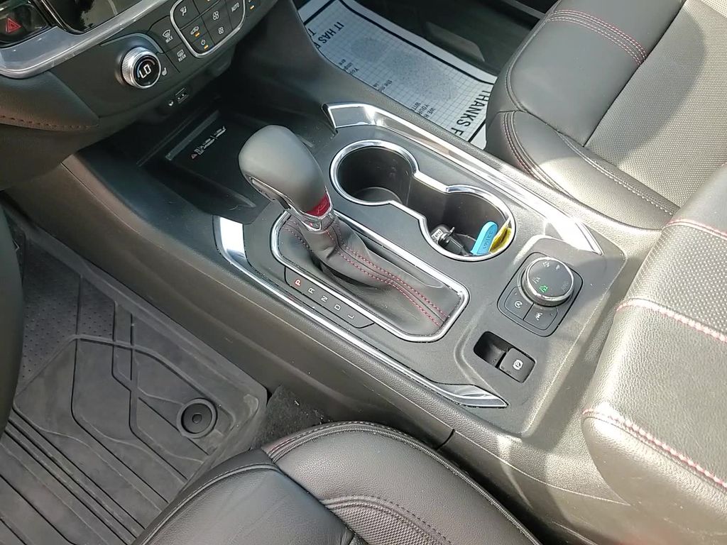 View 20