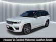 Jeep Grand Cherokee 4xe