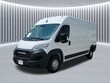 Ram ProMaster 2500