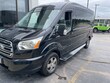 Ford Transit-250