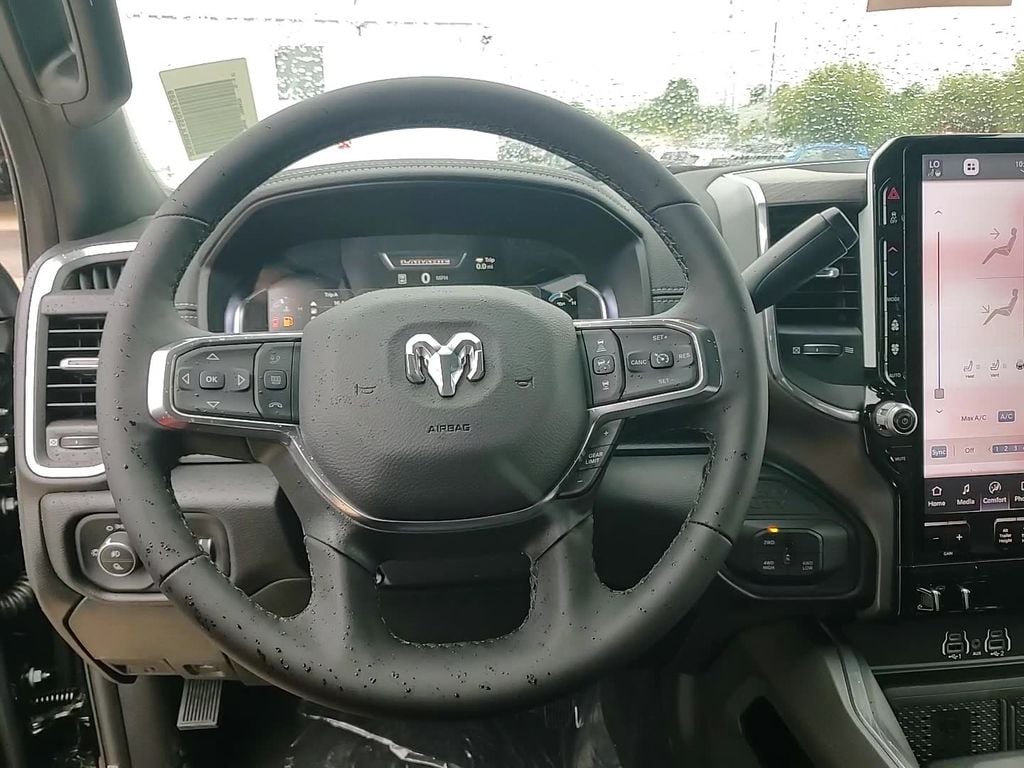 View 24