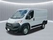  Ram ProMaster