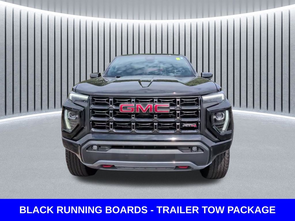 1GTP6DEK4R1111575