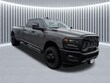  Ram 3500