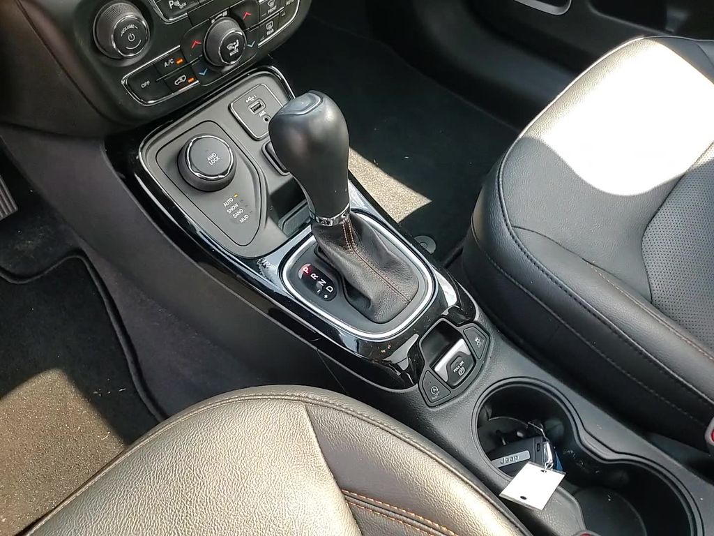 View 18