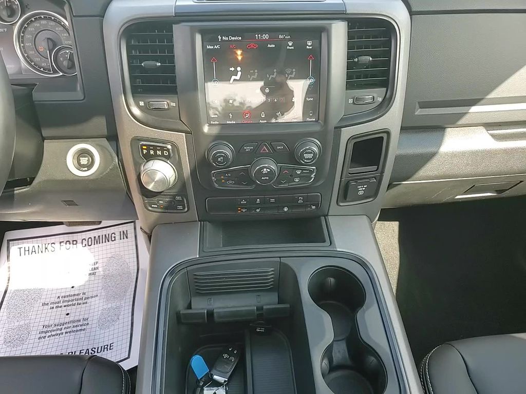 View 19