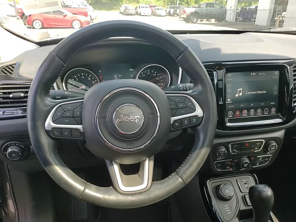 View 22