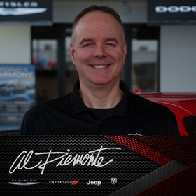 Staff member Marc Polizzi from ID_05ad30