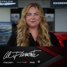 Staff member Jaclyn Phillips from ID_f744ad