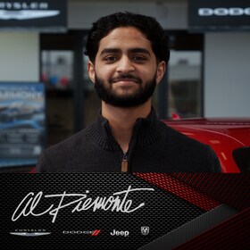 Staff member Uzair Jameeluddin from ID_f744ad