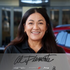 Staff member Martha Miller from ID_c917fc