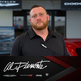 Staff member Jason Nast from ID_05ad30