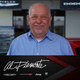 Staff member Joe Leopold from ID_f744ad