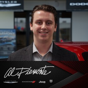 Staff member Ben Dixon from ID_1f19b1