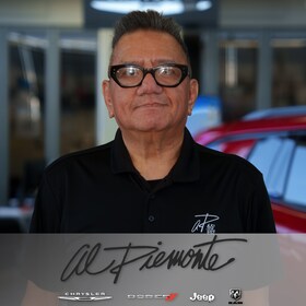 Staff member Cortland Gow from ID_05ad30