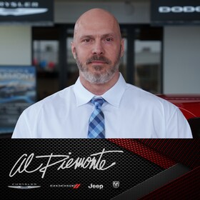 Staff member Nick Graham from ID_1f19b1
