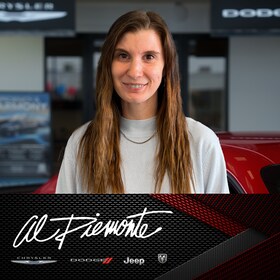Staff member Taylor Hutton from ID_05ad30