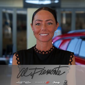 Staff member Tiara Norris from ID_05ad30