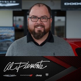 Staff member Luis Correa from ID_1f19b1