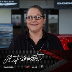 Staff member Jeanette Johnson from ID_05ad30