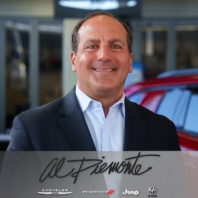 Staff member Christopher Mancari from ID_1f19b1