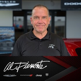 Staff member Bill Sumner from ID_1f19b1