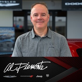 Staff member Marc Polizzi from ID_05ad30