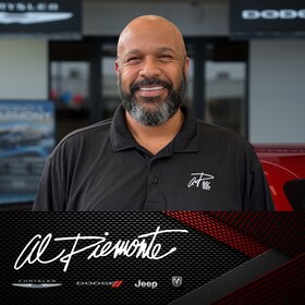 Staff member Robby Ertimi from ID_c917fc