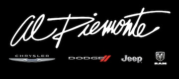Al Piemonte Chrysler Dodge Jeep Ram