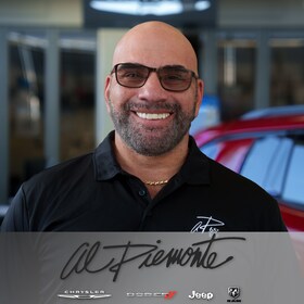 Staff member Sam Barakat from ID_1f19b1