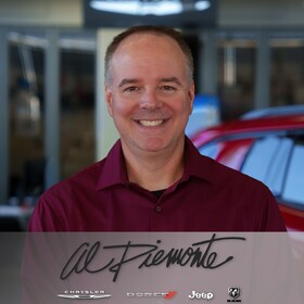 Staff member Marc Polizzi from ID_05ad30