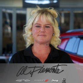 Staff member Kayte Daniels from ID_05ad30