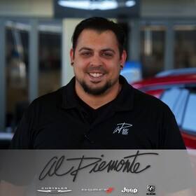 Staff member Frank Raszkowski from ID_05ad30