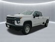 Chevrolet Silverado 3500 HD